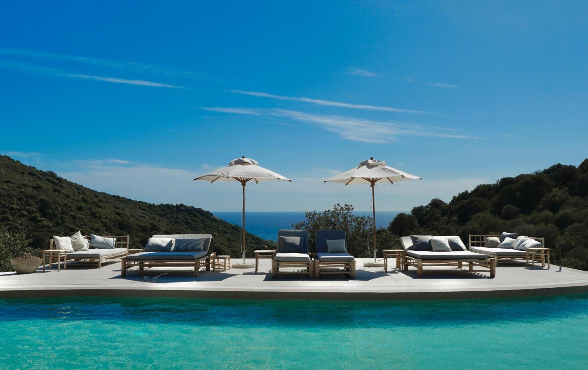Soul Valley All-In Boutique Hotel With Yoga & Wellness Maracalagonis Exteriör bild