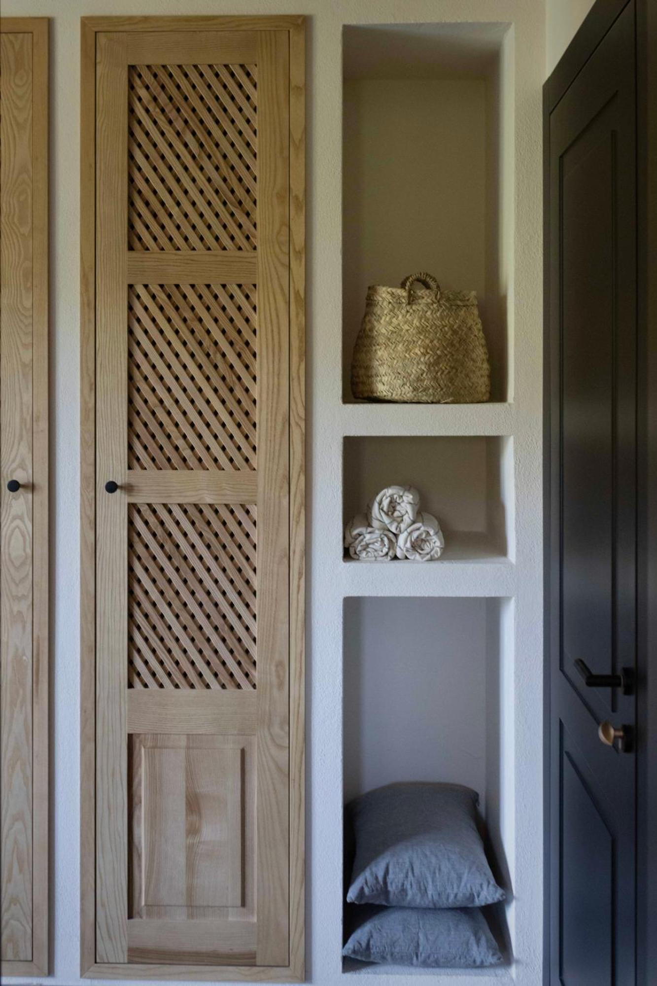 Soul Valley All-In Boutique Hotel With Yoga & Wellness Maracalagonis Exteriör bild