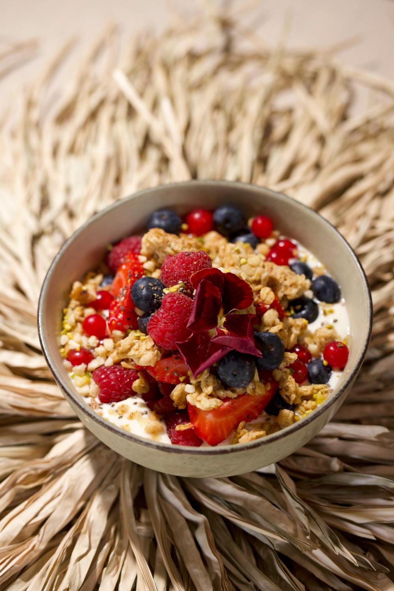 Soul Valley All-In Boutique Hotel With Yoga & Wellness Maracalagonis Exteriör bild
