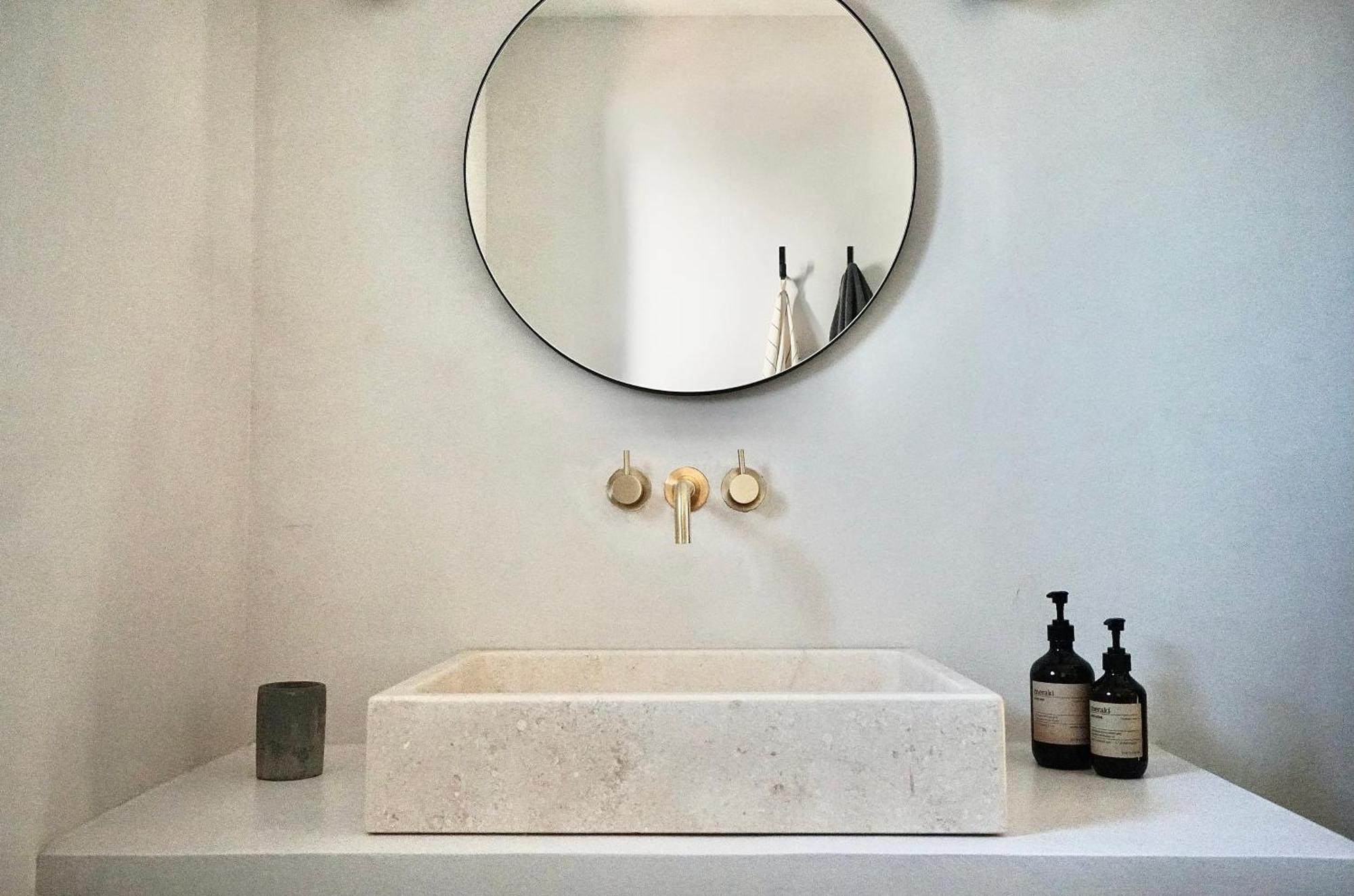 Soul Valley All-In Boutique Hotel With Yoga & Wellness Maracalagonis Exteriör bild