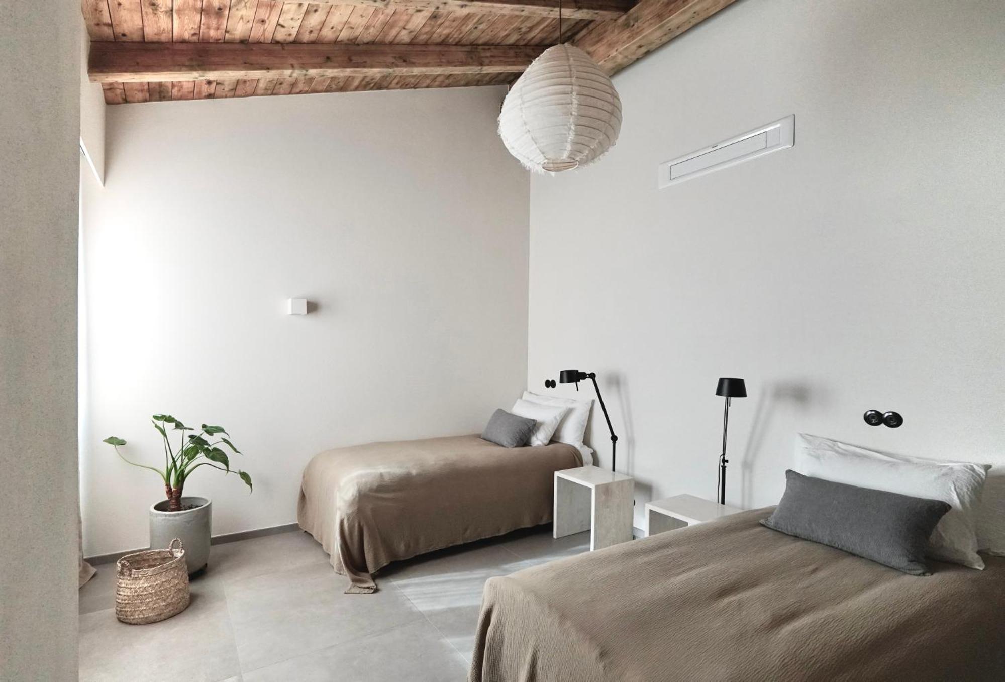 Soul Valley All-In Boutique Hotel With Yoga & Wellness Maracalagonis Exteriör bild