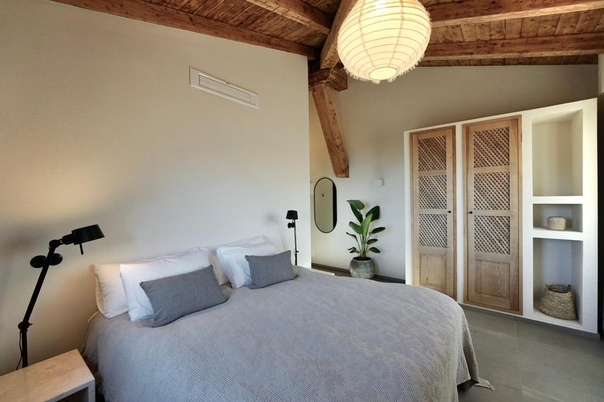 Soul Valley All-In Boutique Hotel With Yoga & Wellness Maracalagonis Exteriör bild
