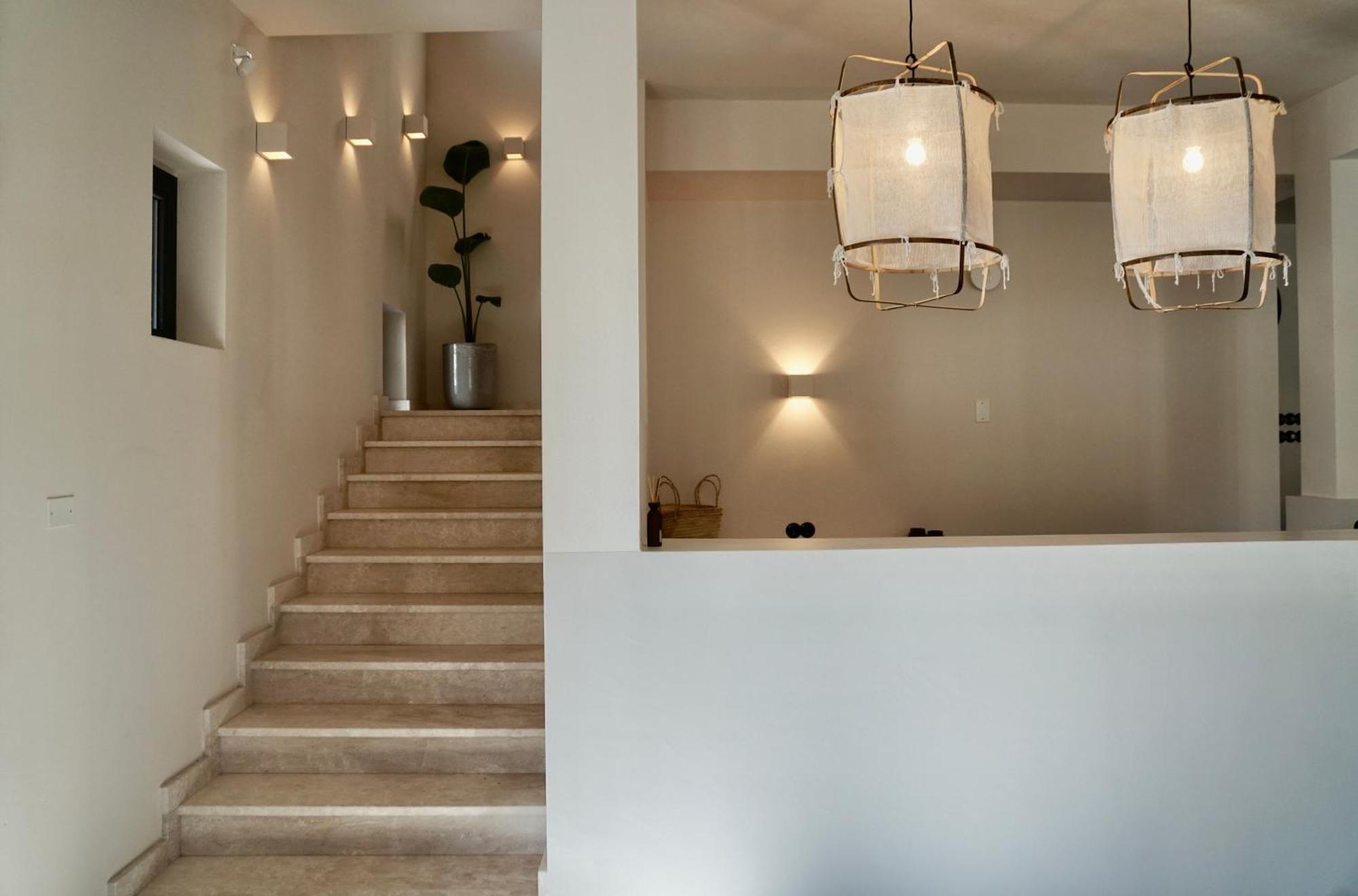 Soul Valley All-In Boutique Hotel With Yoga & Wellness Maracalagonis Exteriör bild