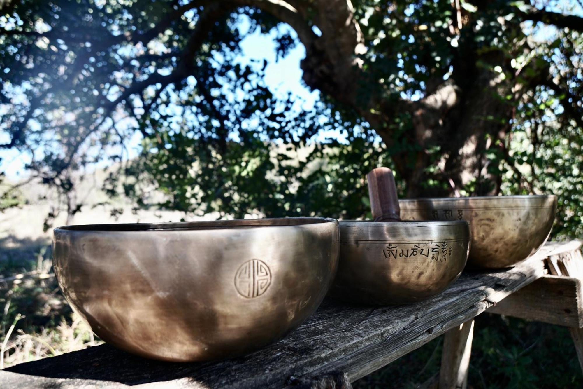Soul Valley All-In Boutique Hotel With Yoga & Wellness Maracalagonis Exteriör bild