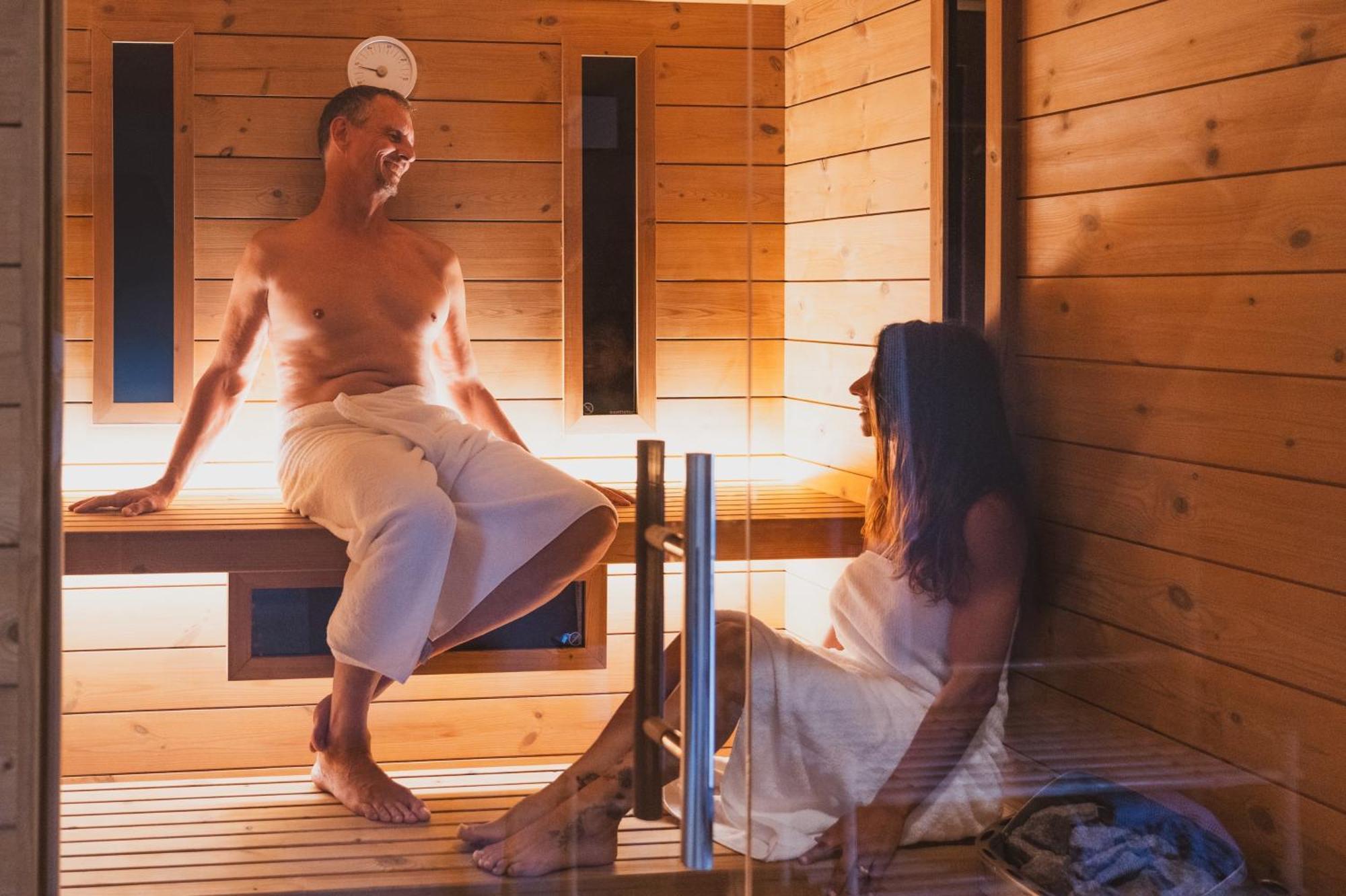 Soul Valley All-In Boutique Hotel With Yoga & Wellness Maracalagonis Exteriör bild